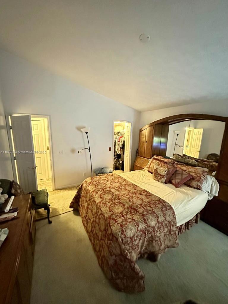 SOUTH BEND LAKE ESTATES U - Residential