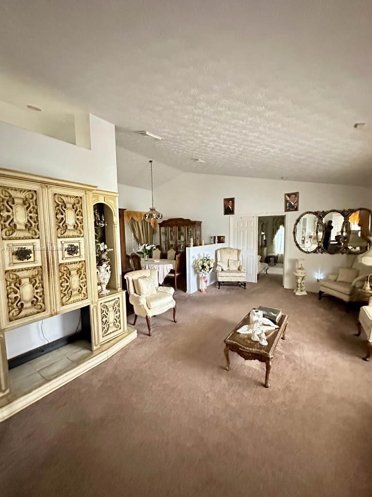 SOUTH BEND LAKE ESTATES U - Residential