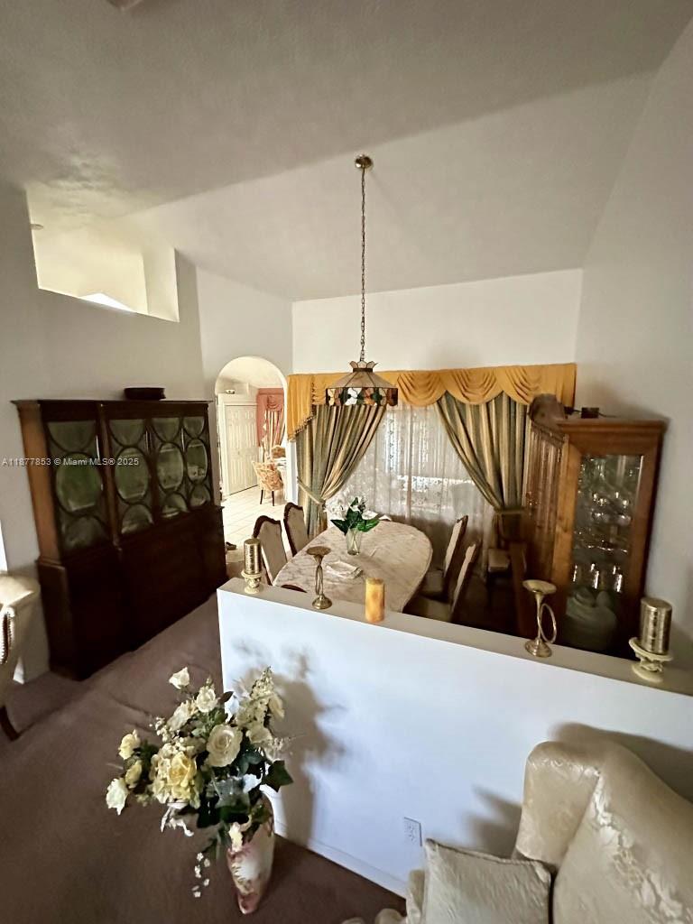 SOUTH BEND LAKE ESTATES U - Residential