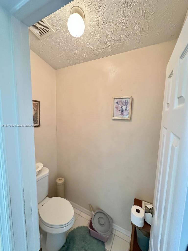 SOUTH BEND LAKE ESTATES U - Residential