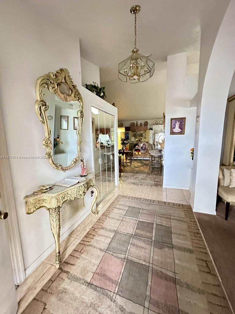 SOUTH BEND LAKE ESTATES U - Residential