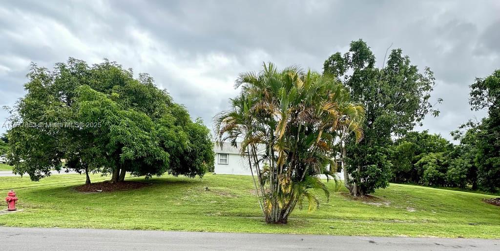 SOUTH BEND LAKE ESTATES U - Residential