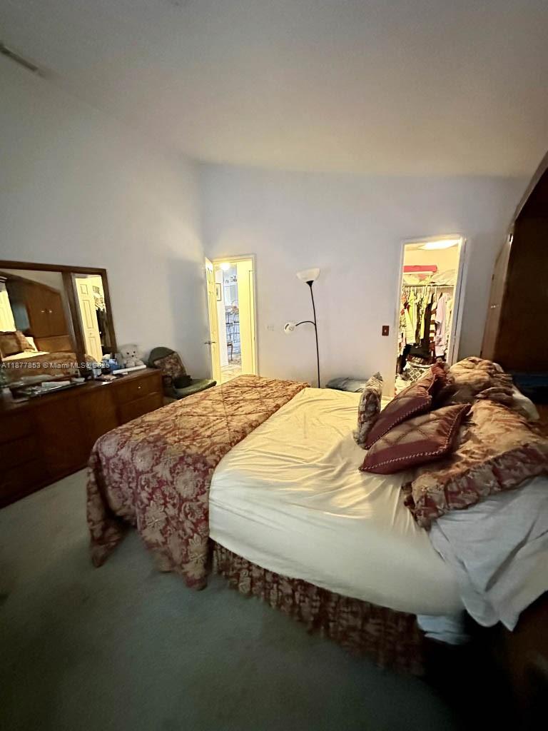 SOUTH BEND LAKE ESTATES U - Residential