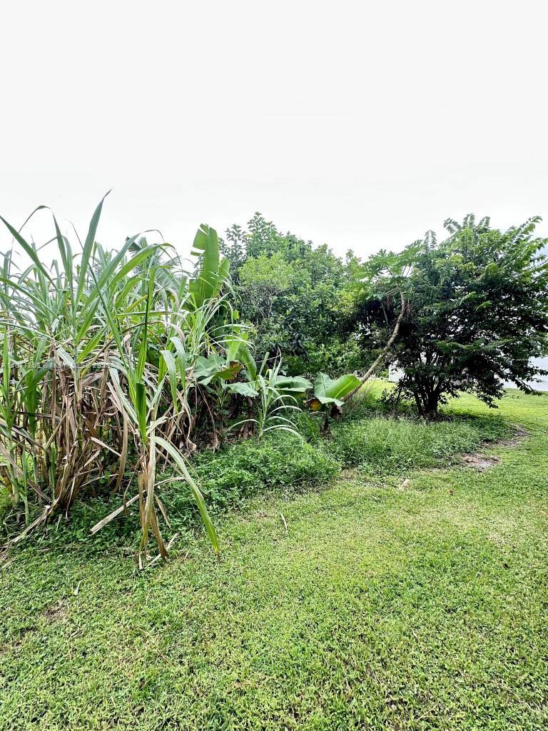 SOUTH BEND LAKE ESTATES U - Residential