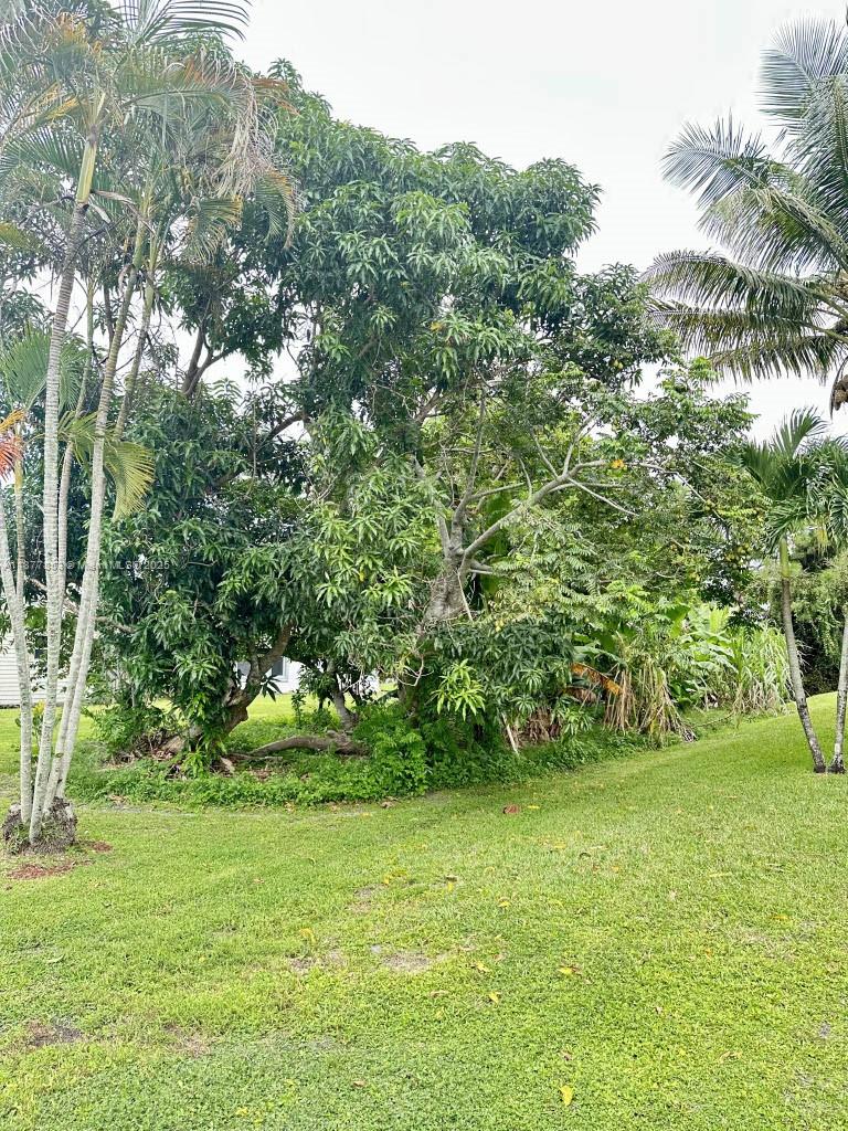 SOUTH BEND LAKE ESTATES U - Residential