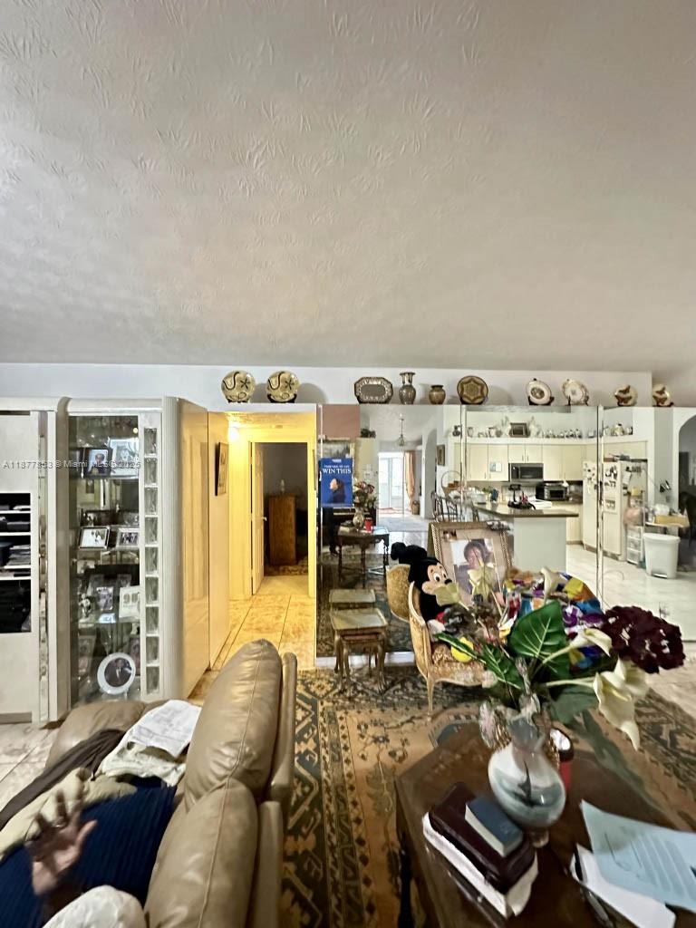 SOUTH BEND LAKE ESTATES U - Residential