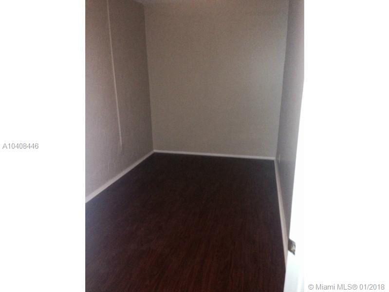 SAWGRASS PLANTATION - Residential Lease