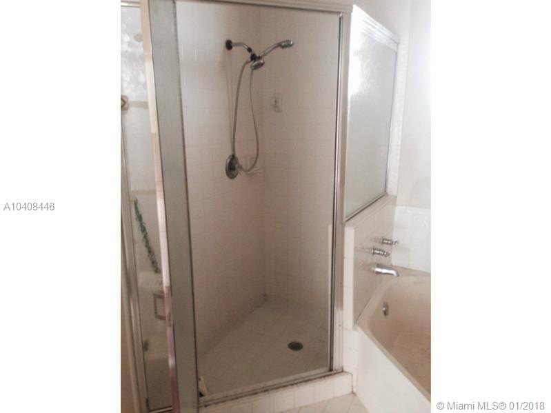 SAWGRASS PLANTATION - Residential Lease