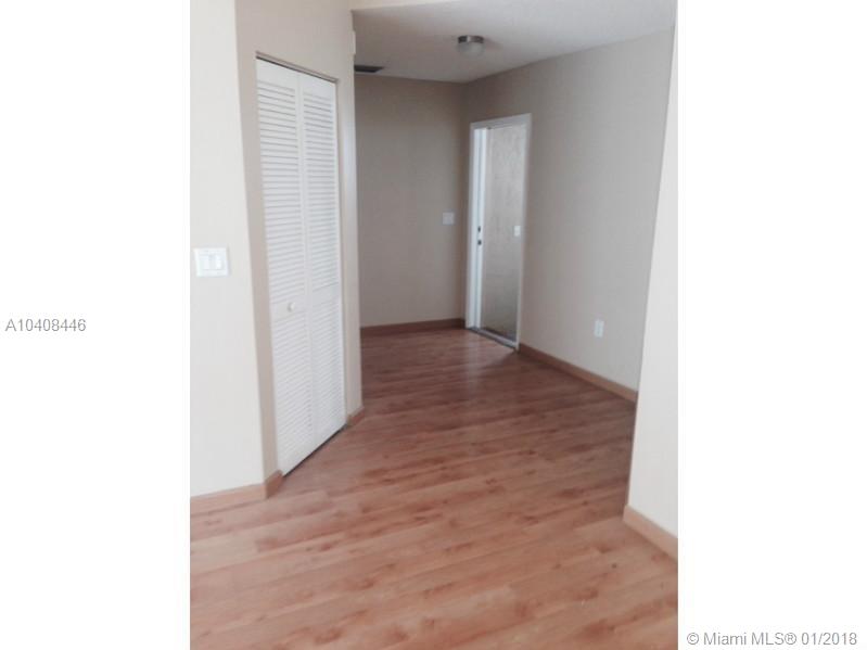 SAWGRASS PLANTATION - Residential Lease