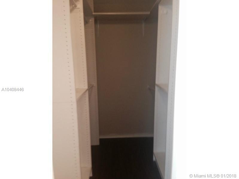 SAWGRASS PLANTATION - Residential Lease