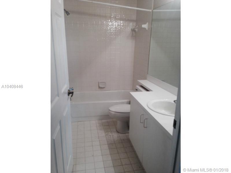 SAWGRASS PLANTATION - Residential Lease