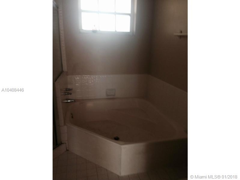 SAWGRASS PLANTATION - Residential Lease