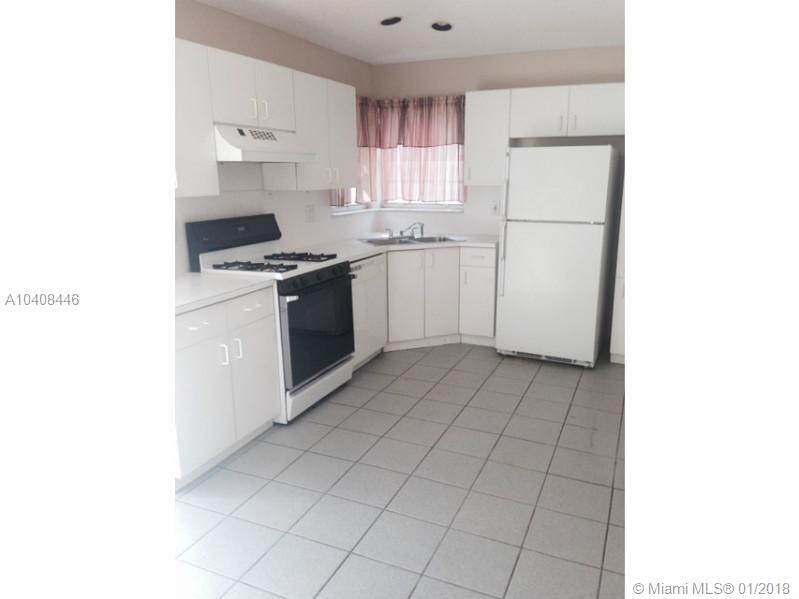 SAWGRASS PLANTATION - Residential Lease