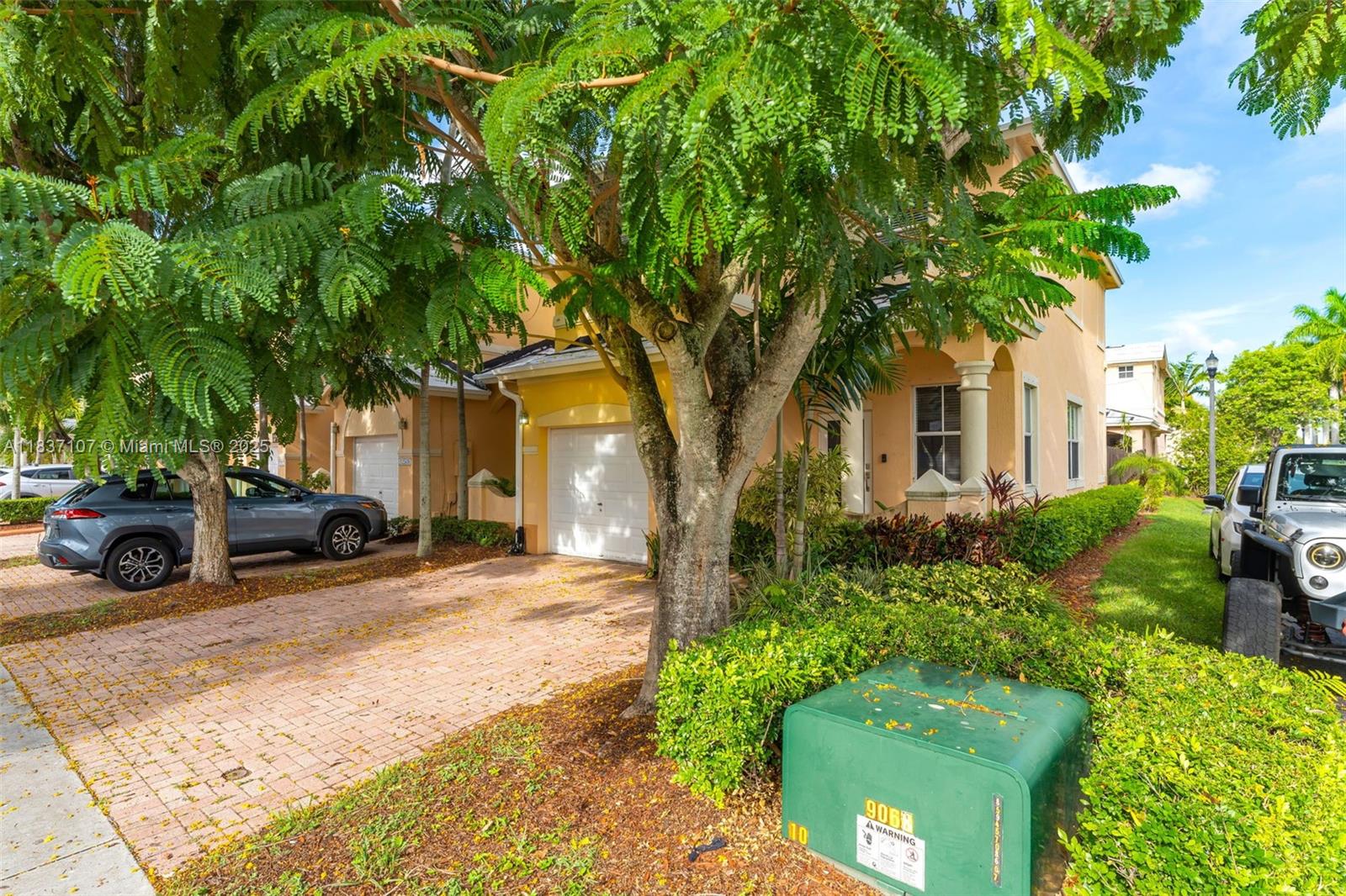 12504 SW 124th Path