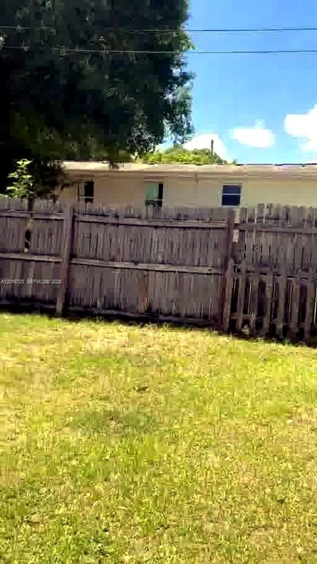Photo of 6410 Indrio Rd, Fort Pierce, FL 34951 (MLS # A12016723)