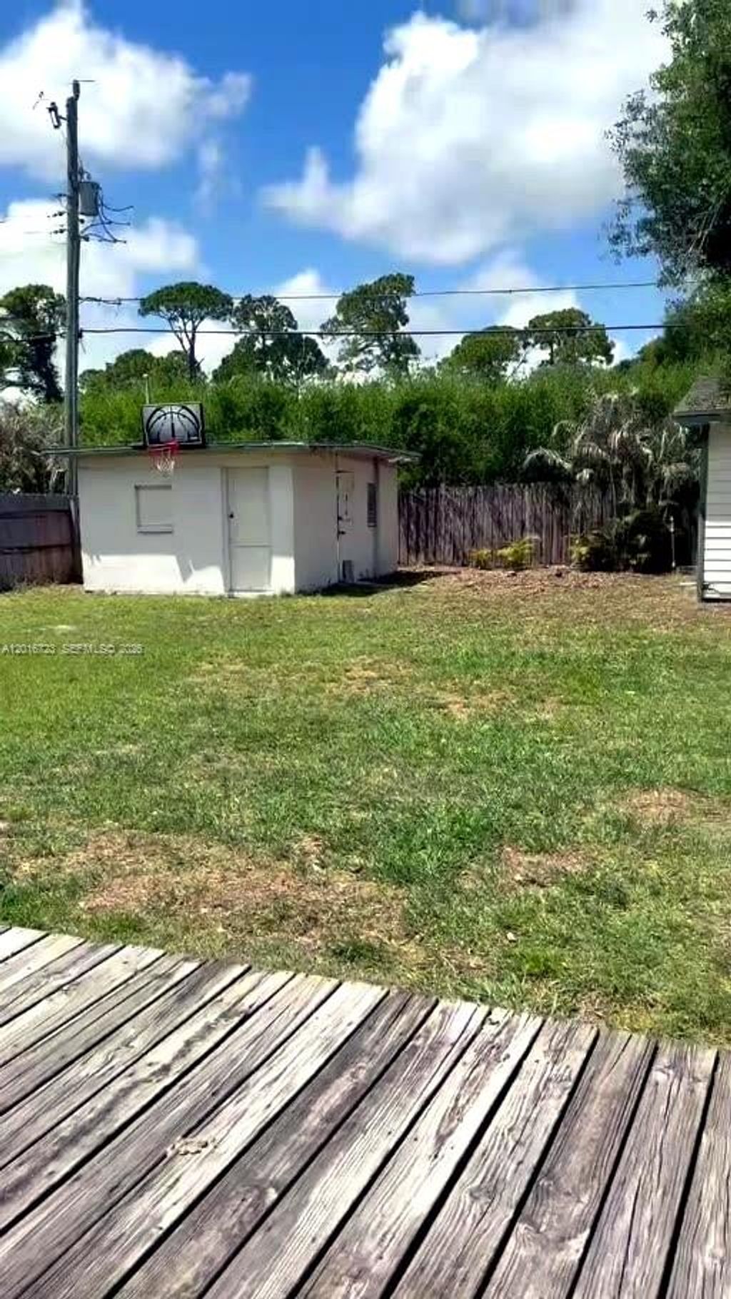 Photo of 6410 Indrio Rd, Fort Pierce, FL 34951 (MLS # A12016723)
