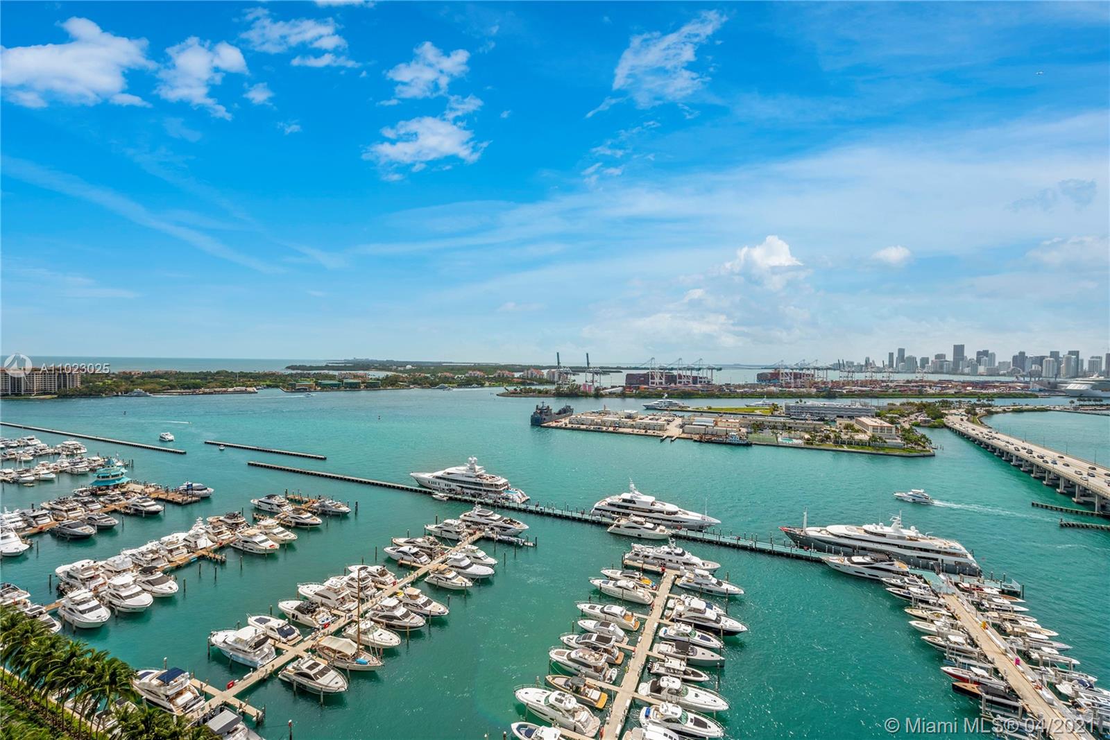 ICON CONDO - Residential