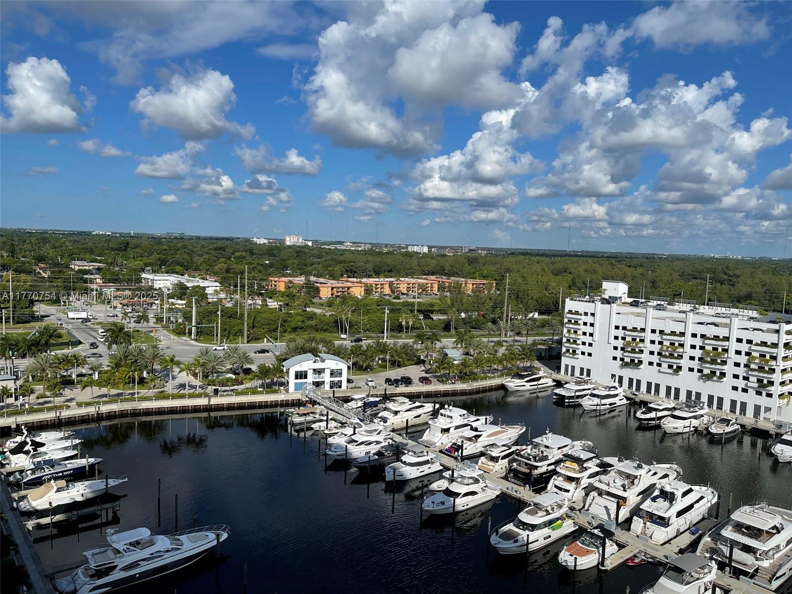 Rental Property at 17111 Biscayne Blvd 1403, North Miami Beach, Miami-Dade County, Florida - Bedrooms: 2 
Bathrooms: 2  - $6,800 MO.