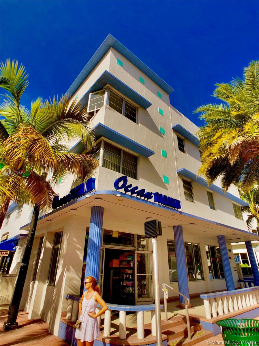 DEL RIO CONDO - Residential