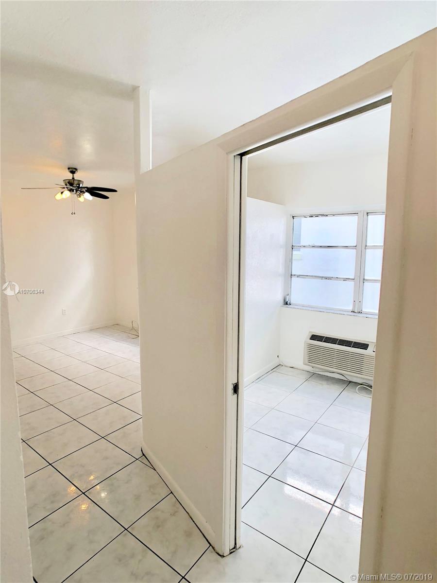 DEL RIO CONDO - Residential