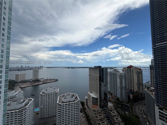 951 BRICKELL AVE APT 3804, MIAMI, FL 33131 - Image a6e3155dcd721bb0321b2eb0f39d1c33/1897740643