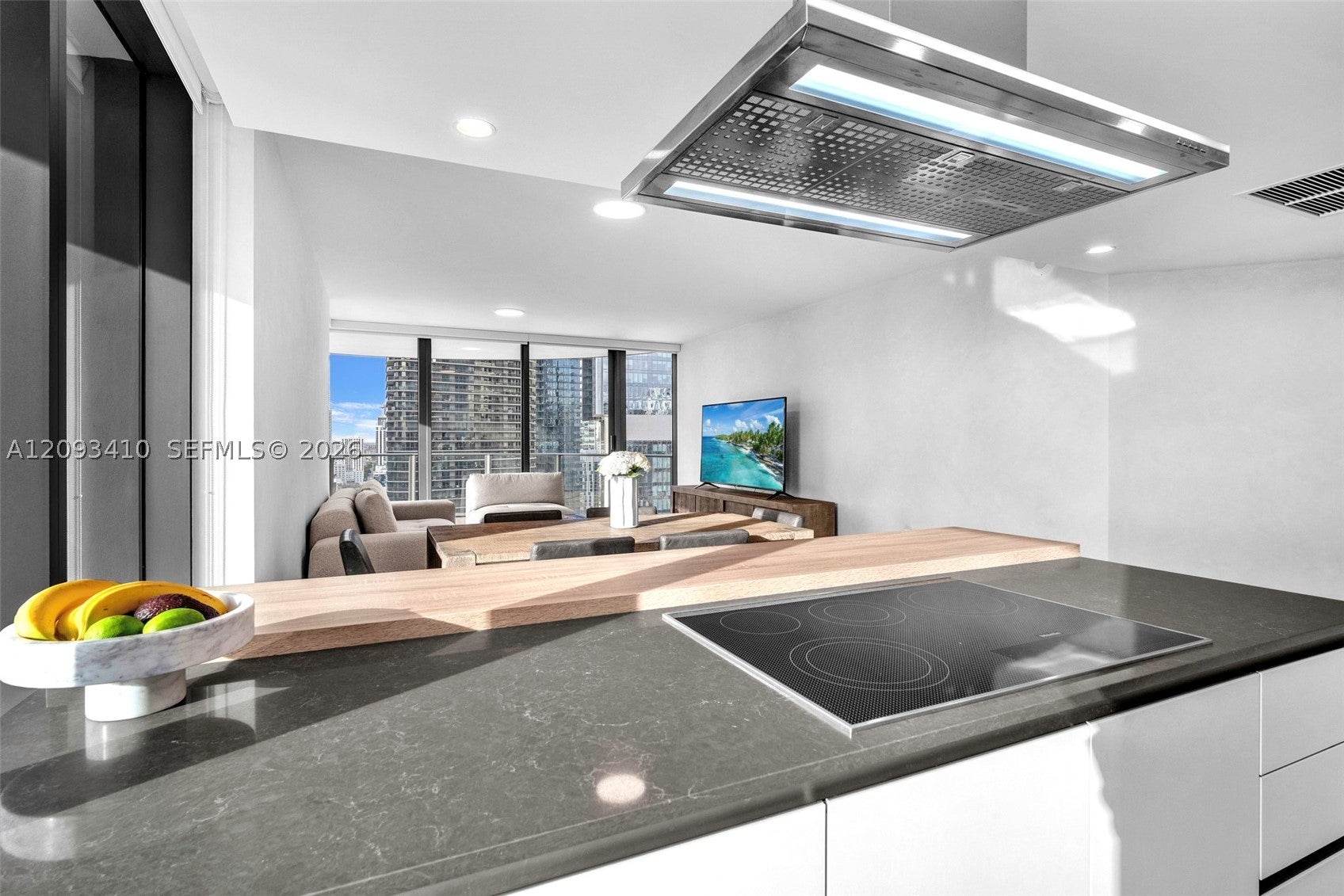 1000 Brickell Plz 3112