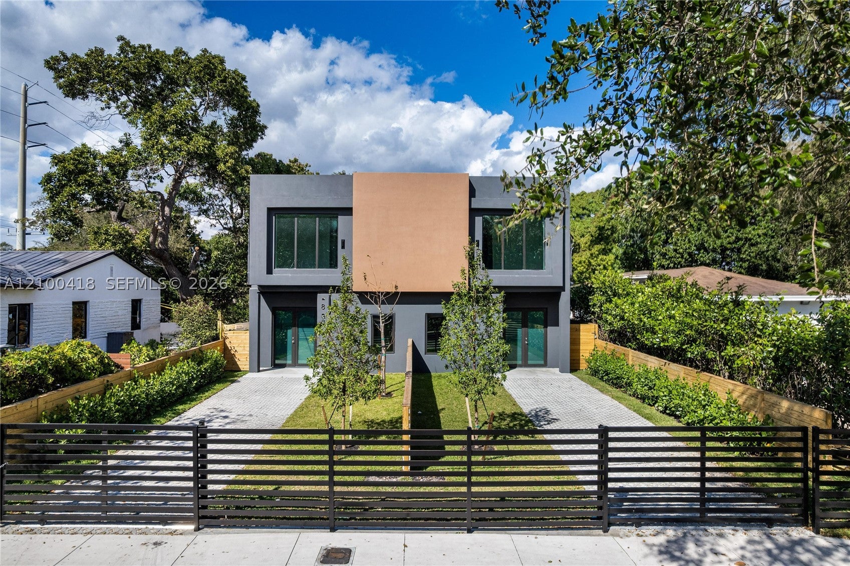 283 NW 52nd St