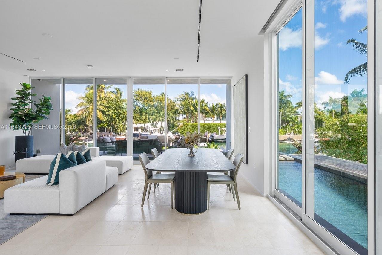 4701 NORTH MERIDIAN CONDO - Residential