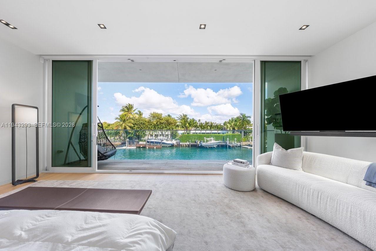 4701 NORTH MERIDIAN CONDO - Residential