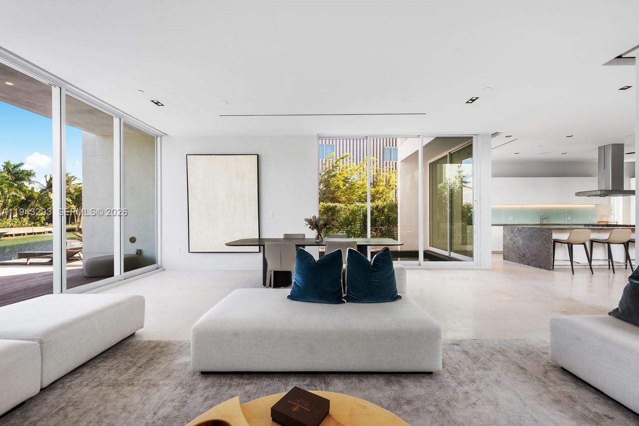 4701 NORTH MERIDIAN CONDO - Residential