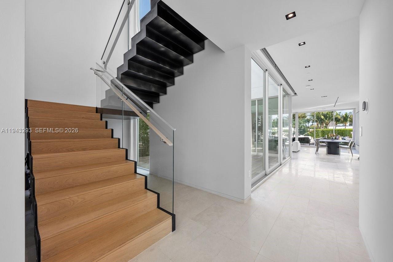 4701 NORTH MERIDIAN CONDO - Residential