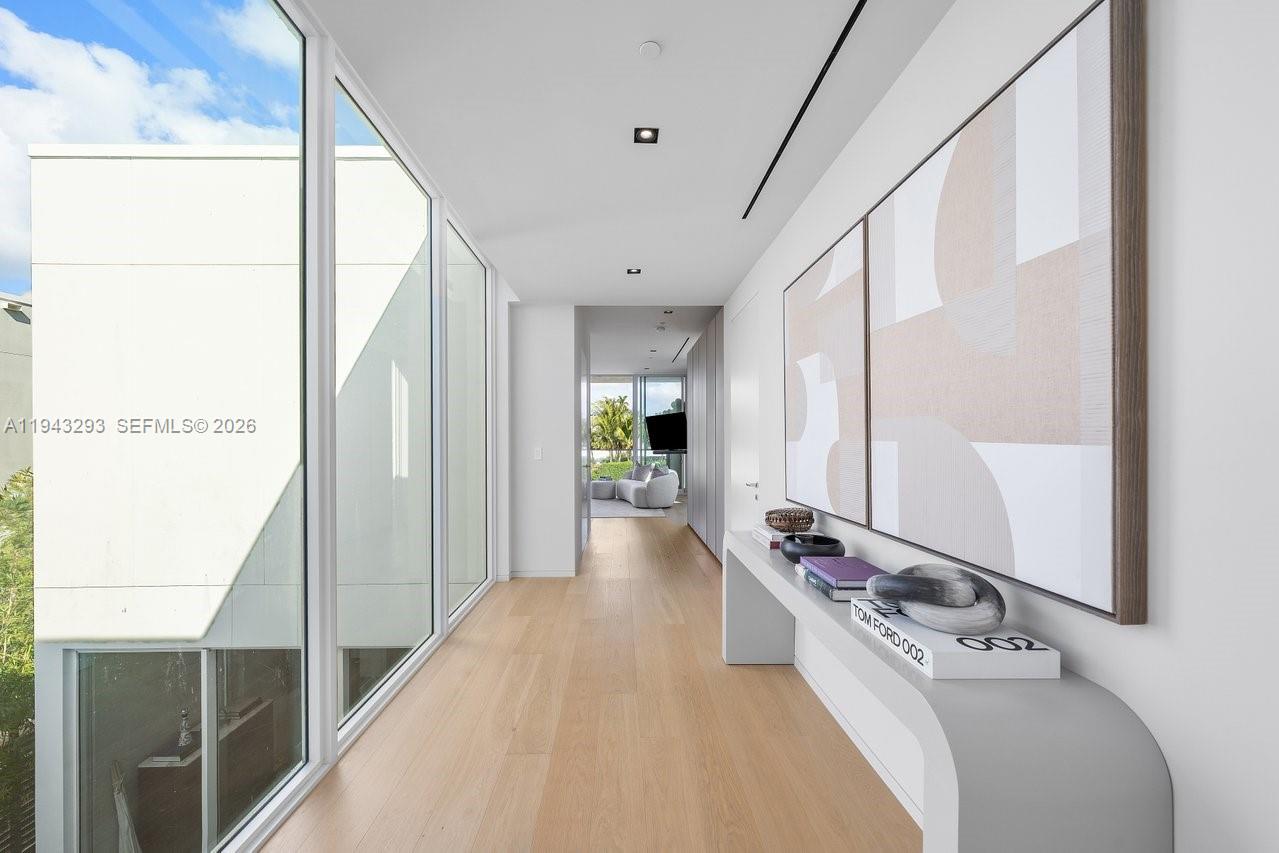 4701 NORTH MERIDIAN CONDO - Residential