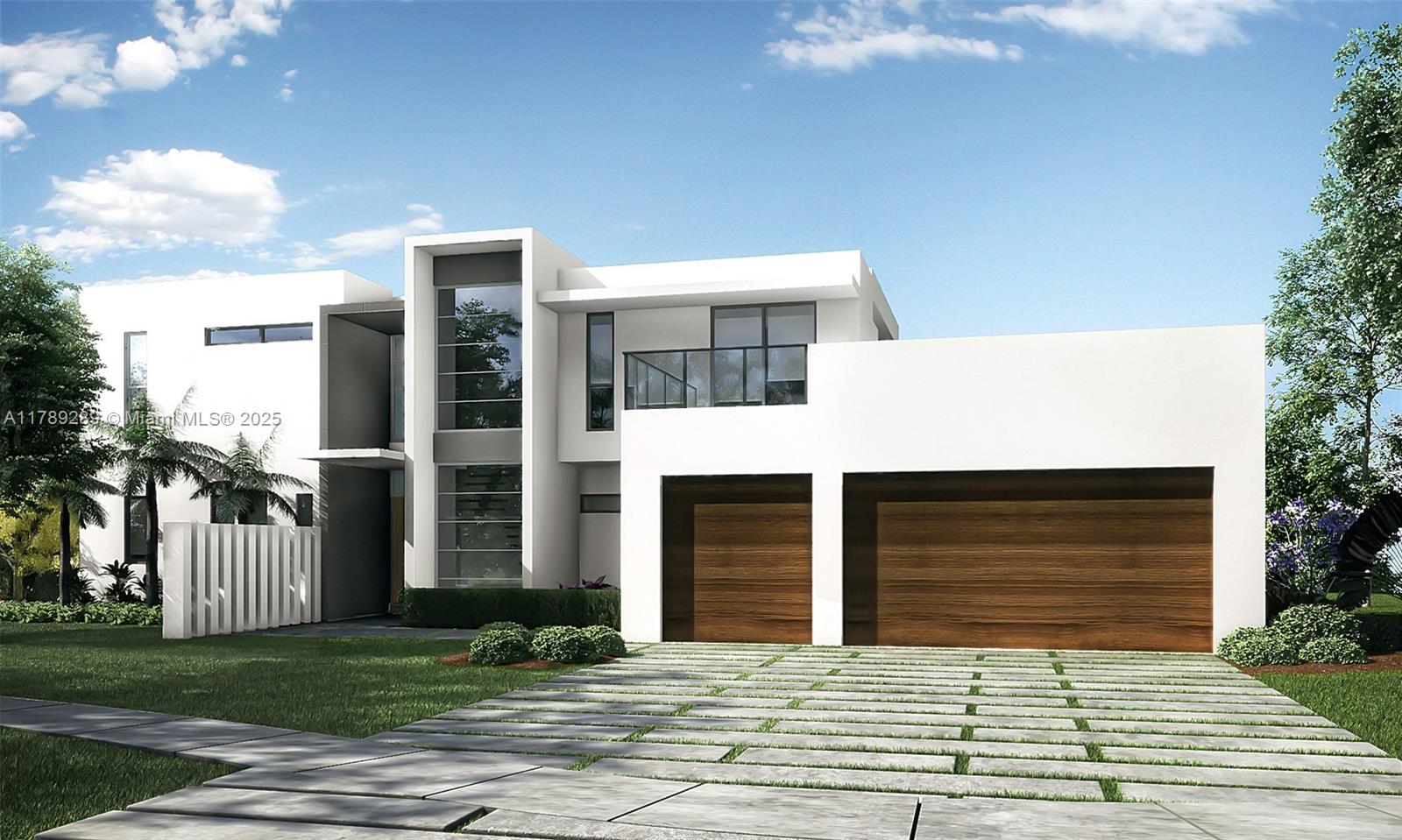 The Lynx Golf Estates - Land