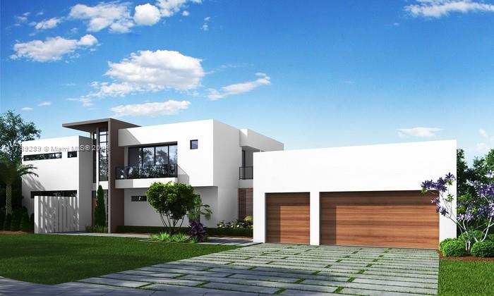 5528 Canal Dr