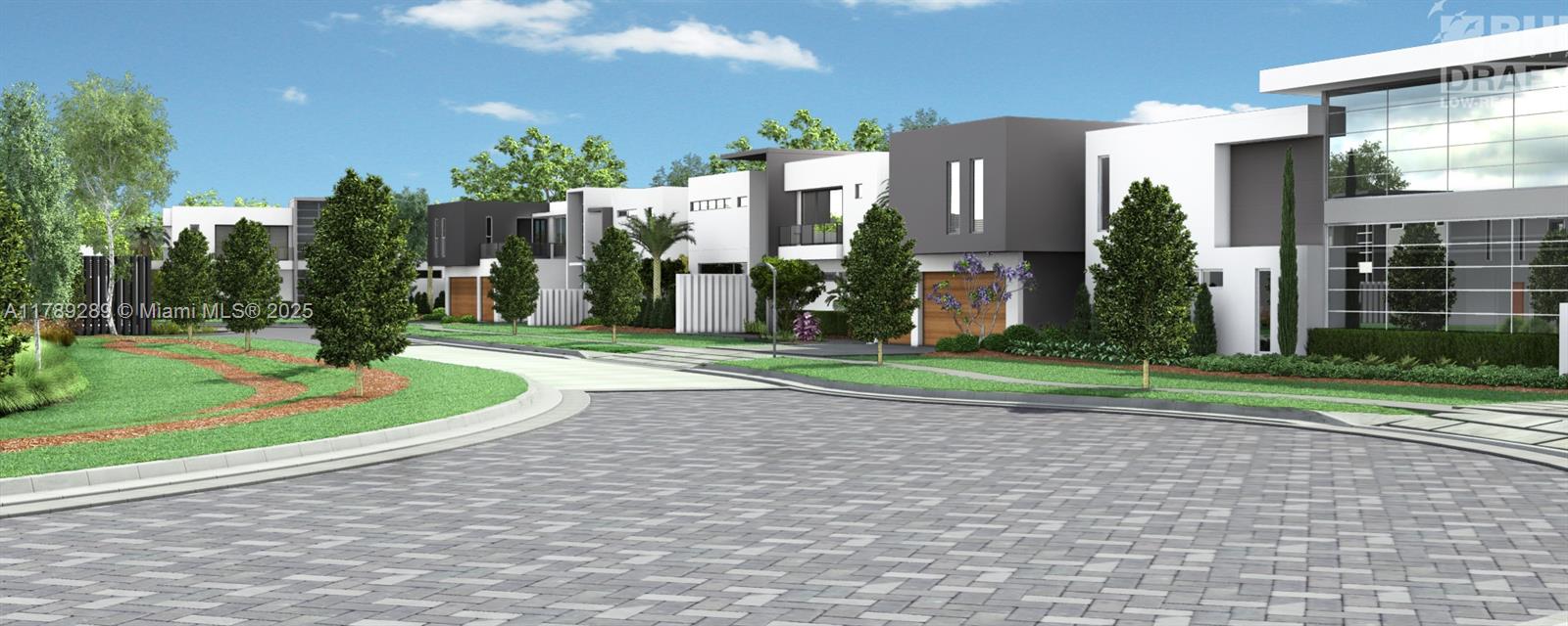 5528 Canal Dr