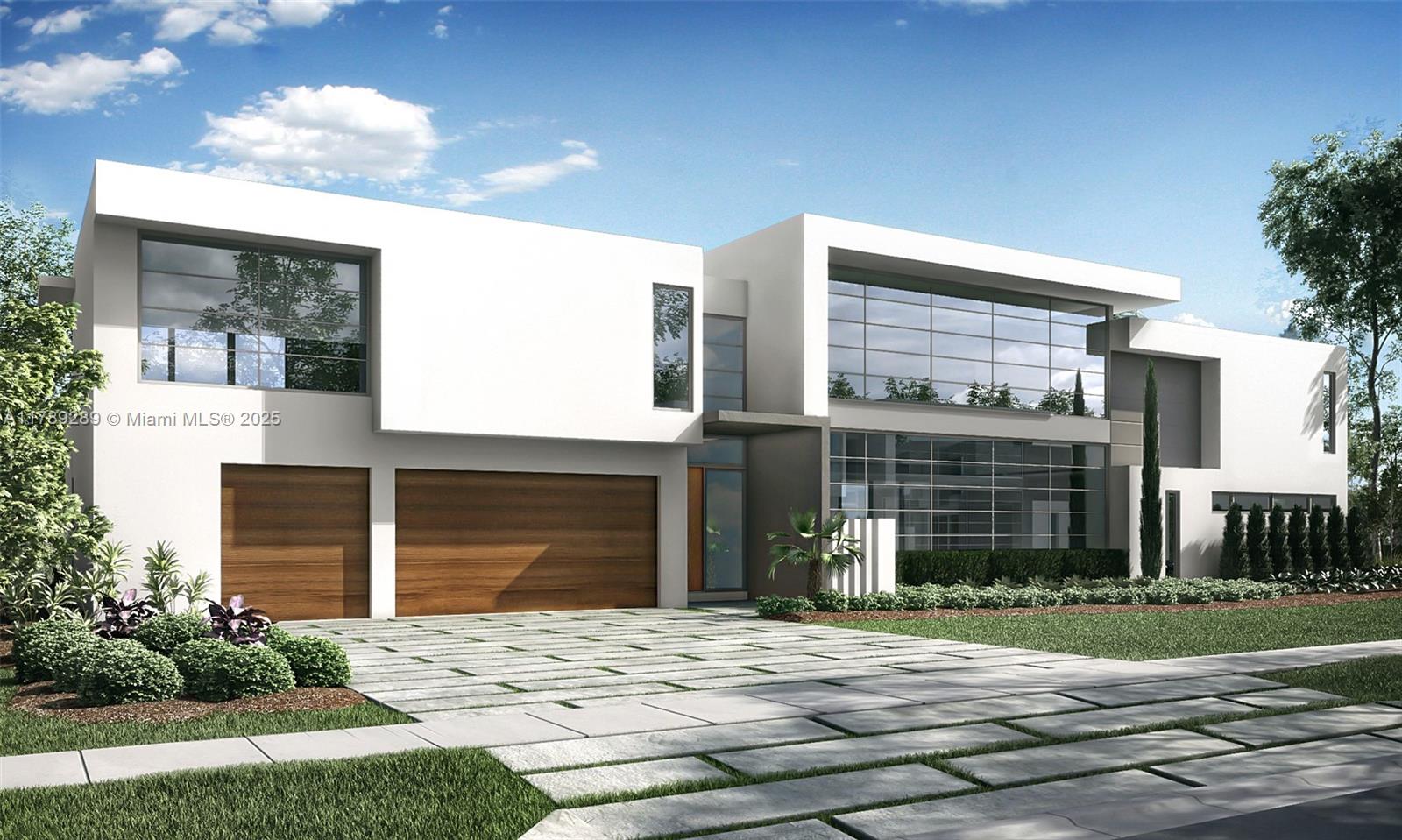 The Lynx Golf Estates - Land