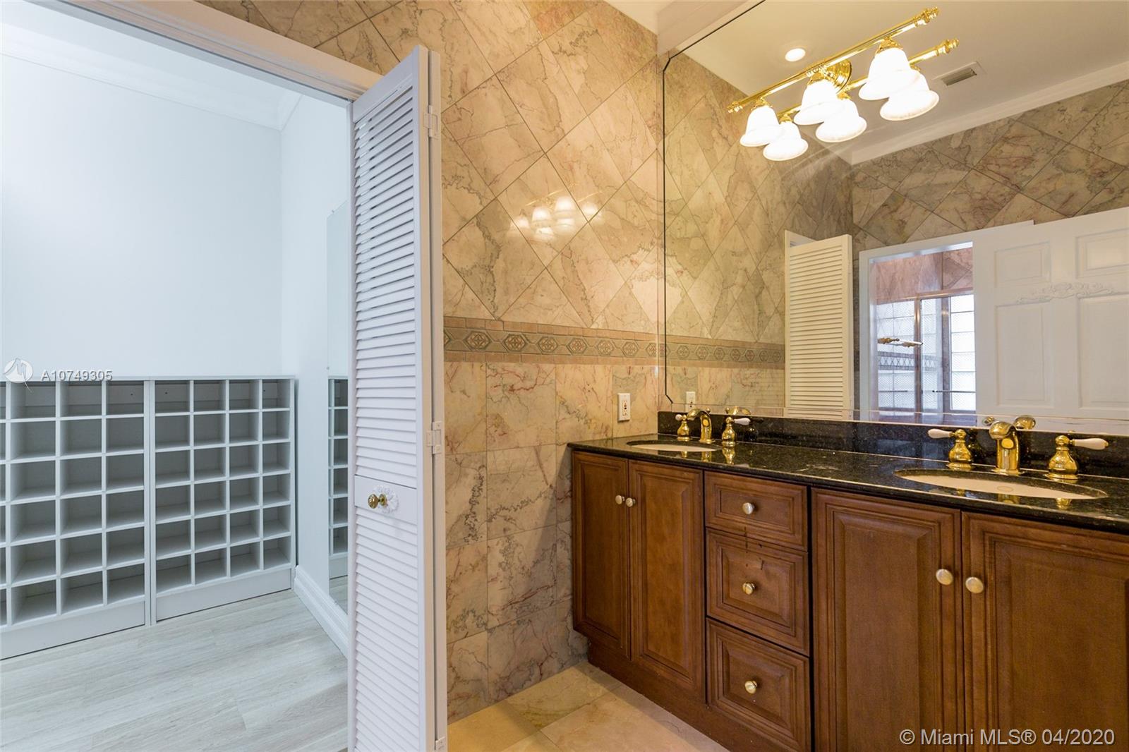 NORMANDY BEACH 2ND AMD & - Residential Lease