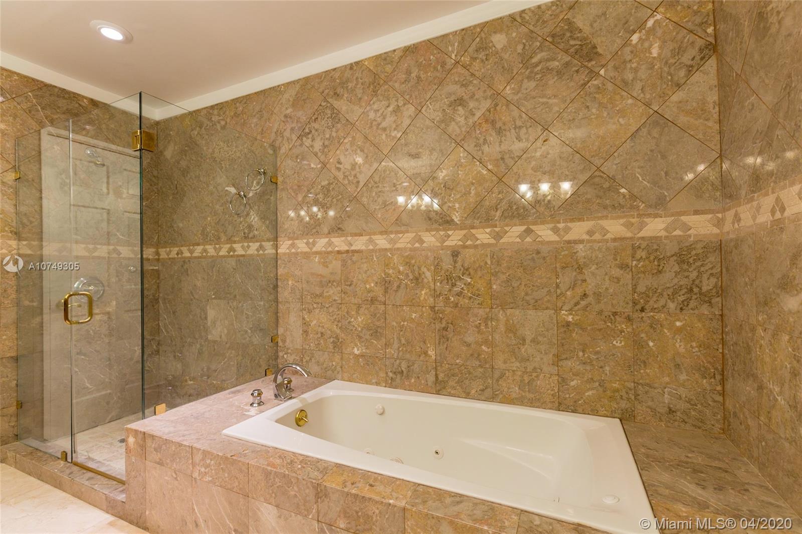 NORMANDY BEACH 2ND AMD & - Residential Lease