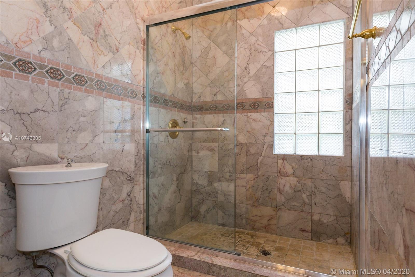 NORMANDY BEACH 2ND AMD & - Residential Lease