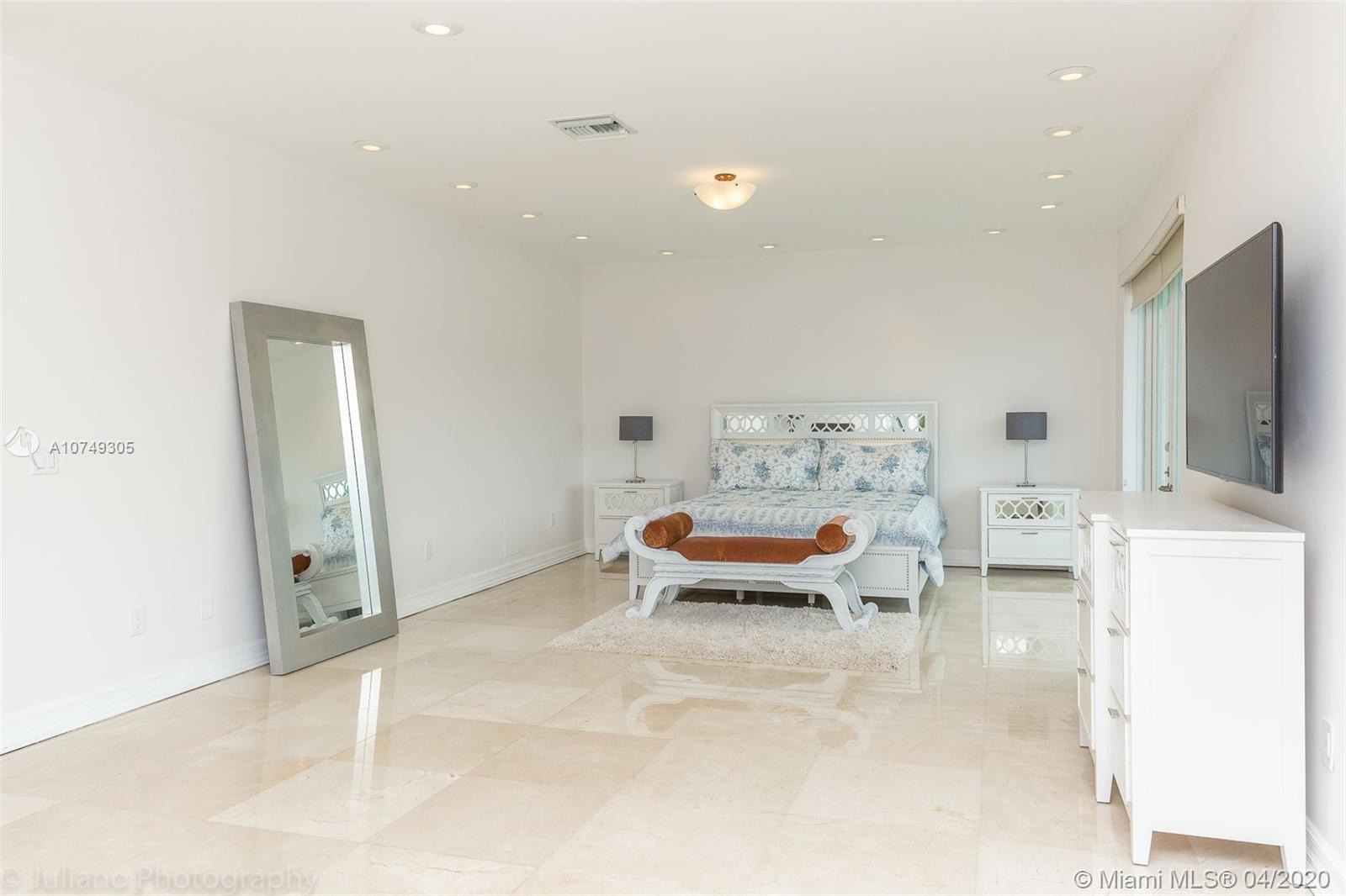 NORMANDY BEACH 2ND AMD & - Residential Lease