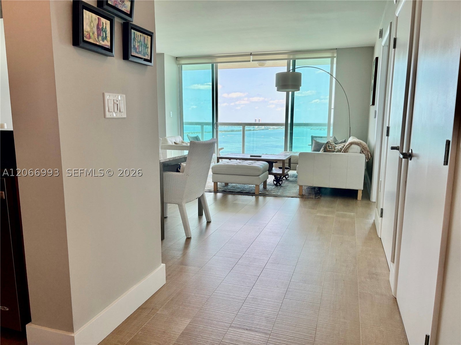 1800 N Bayshore Dr 4209