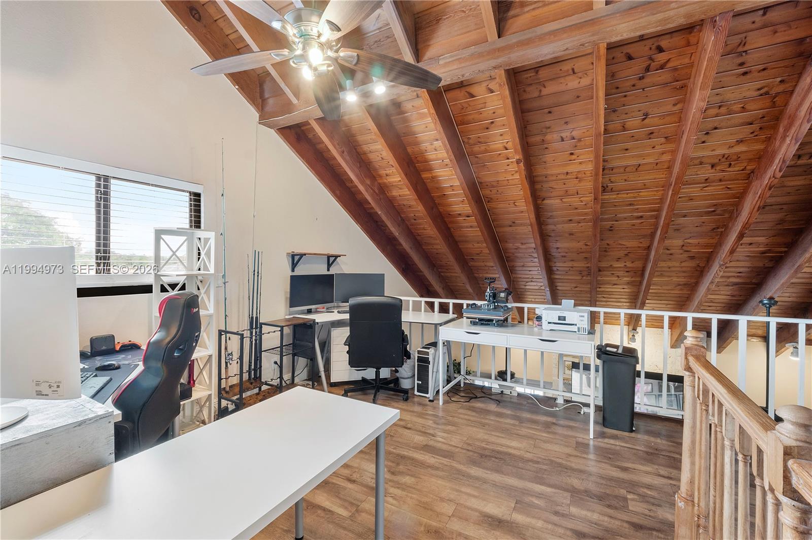 CORAL SPRINGS LAKES - Residential