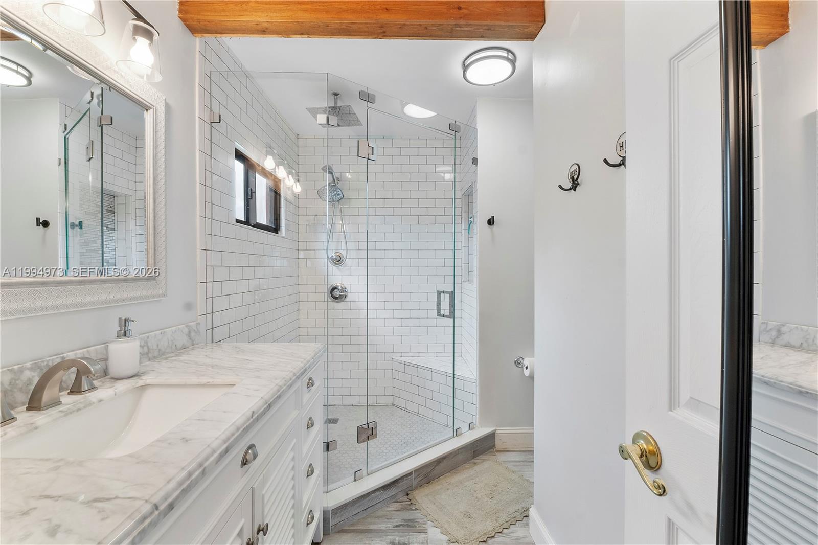 CORAL SPRINGS LAKES - Residential