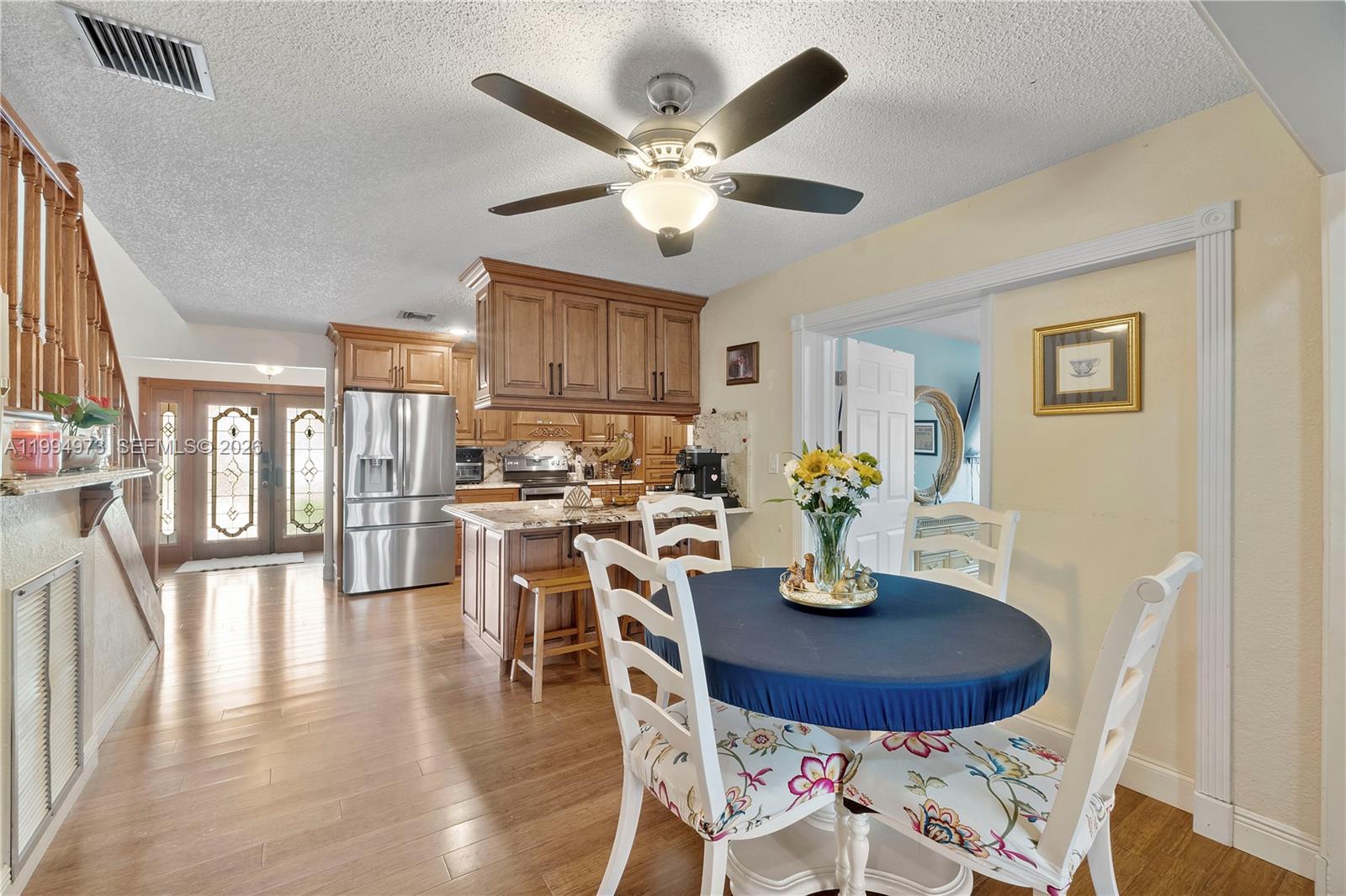 CORAL SPRINGS LAKES - Residential