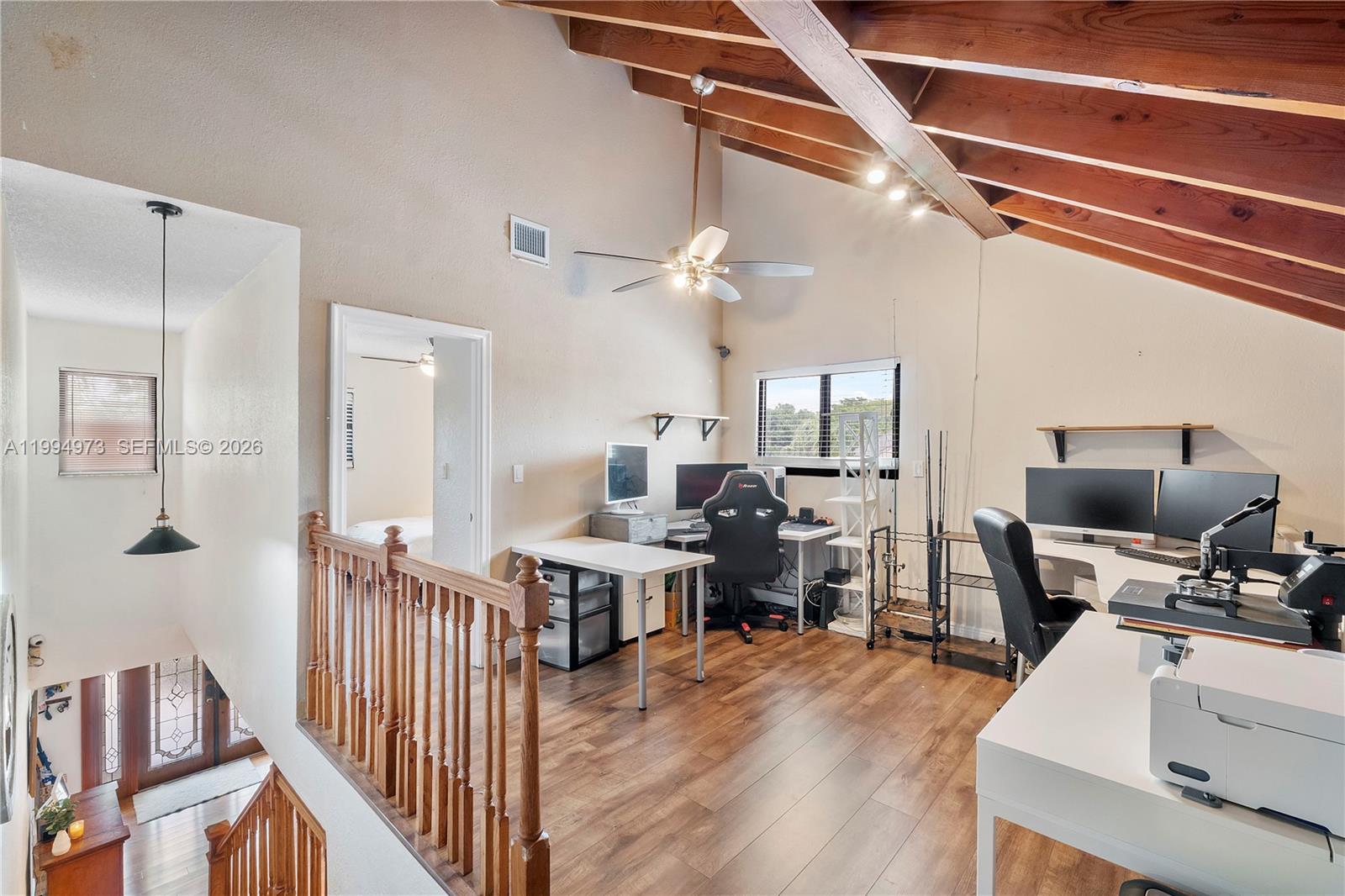 CORAL SPRINGS LAKES - Residential