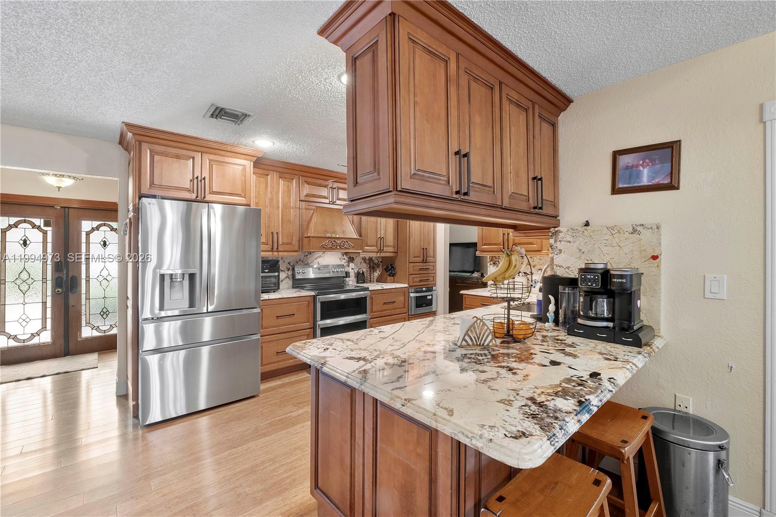 CORAL SPRINGS LAKES - Residential