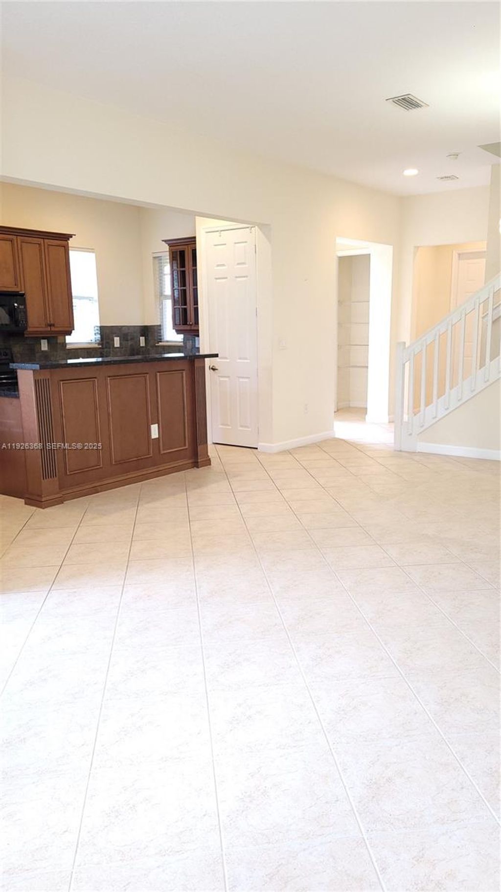 Photo of 6033 NW 118th Dr #6033, Coral Springs, FL 33076 (MLS # A11926368)