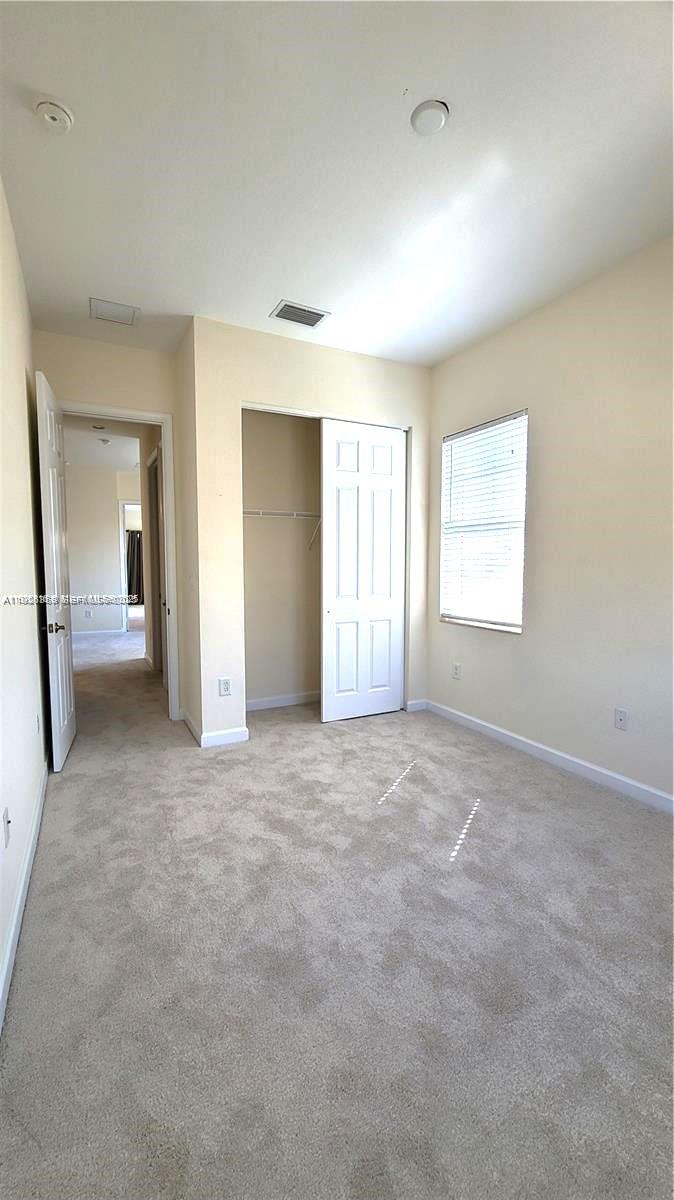 HERON BAY COMMERCIAL - Residential Lease