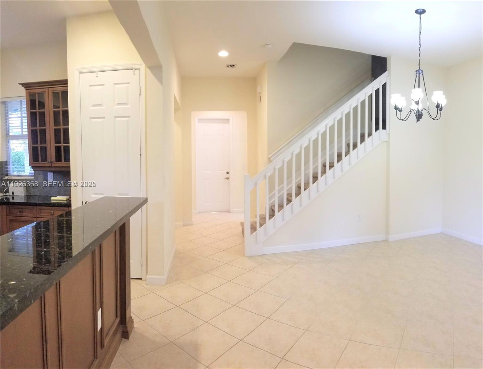 HERON BAY COMMERCIAL - Residential Lease