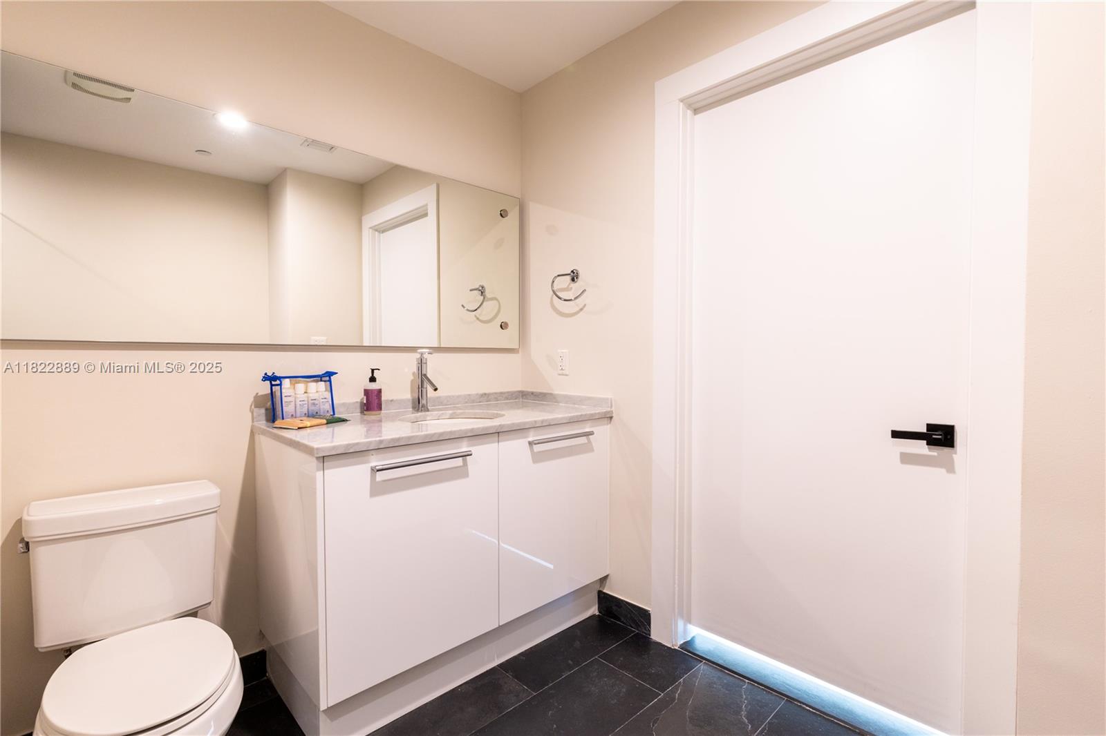 900 BISCAYNE BAY CONDO - Residential